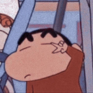 Meet your Posher, Karinna